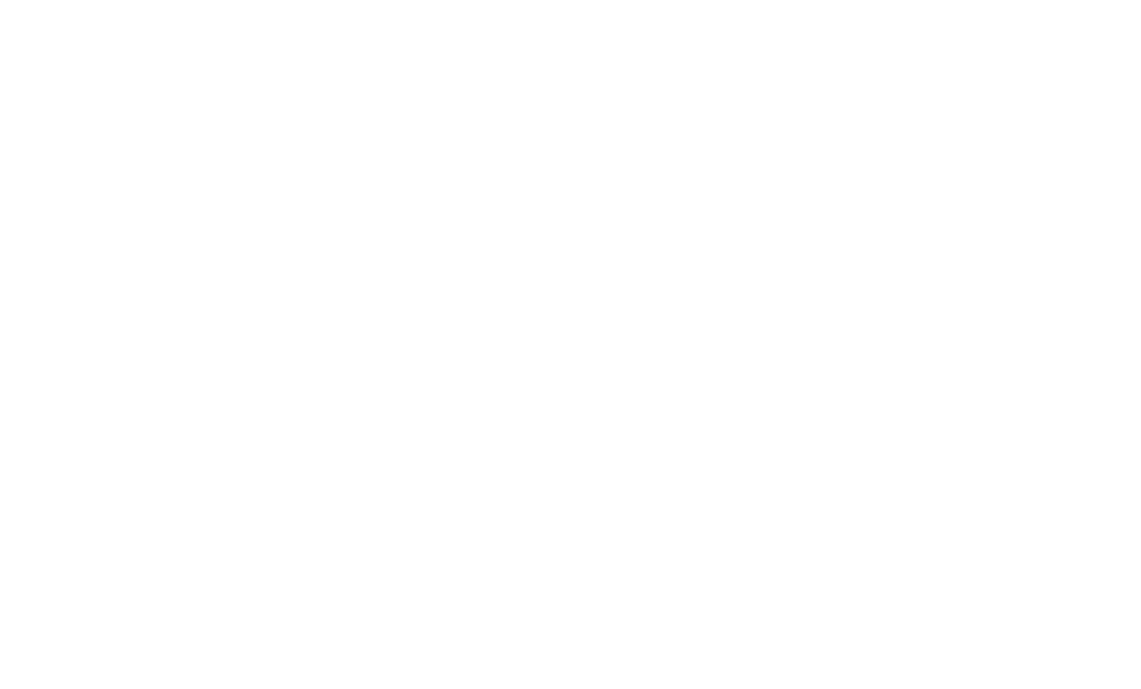 Elancia